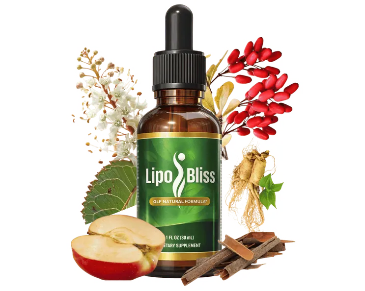 Best Time to Take LipoBliss: Dosage & Timing Guide
